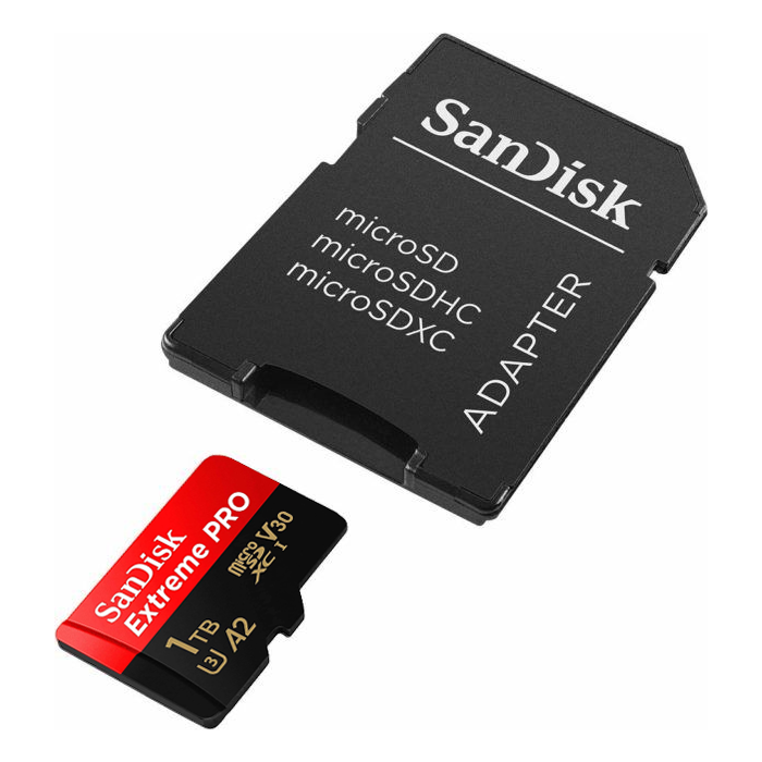 sandisk-extreme-pro-microsdxc-1tb-sd-adapter-2-years-rescuep-39377-e0010468.webp