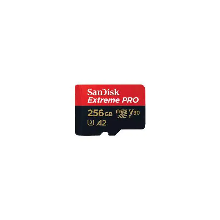 sandisk-extreme-pro-microsdxc-256gb-sd-adapter-up-to-200mbs1-67783-e0010474.webp