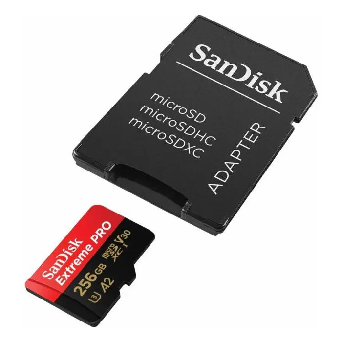 sandisk-extreme-pro-microsdxc-256gb-sd-adapter-up-to-200mbs1-73565-e0010474.webp