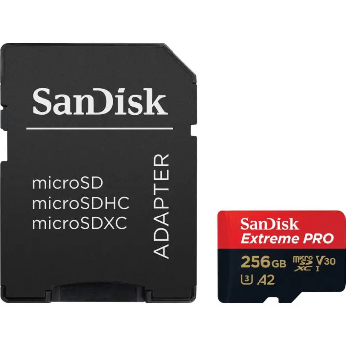 sandisk-extreme-pro-microsdxc-256gb-sd-adapter-up-to-200mbs1-74565-e0010474.webp