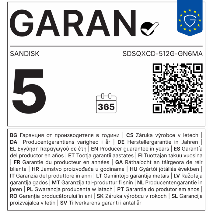 sandisk-extreme-pro-microsdxc-512gb-sd-adapter-up-to-200mbs--47947-e0010526.webp