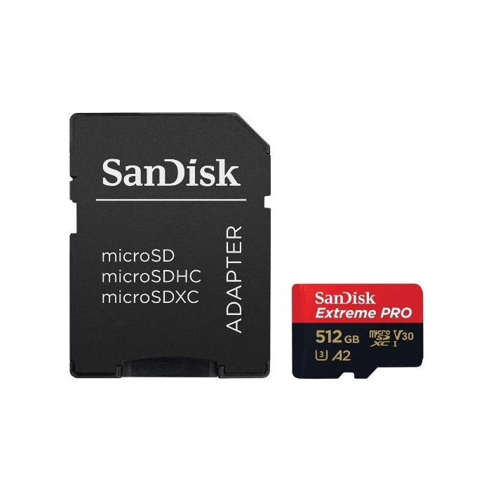 sandisk-extreme-pro-microsdxc-512gb-sd-adapter-up-to-200mbs--47973-e0010526.webp