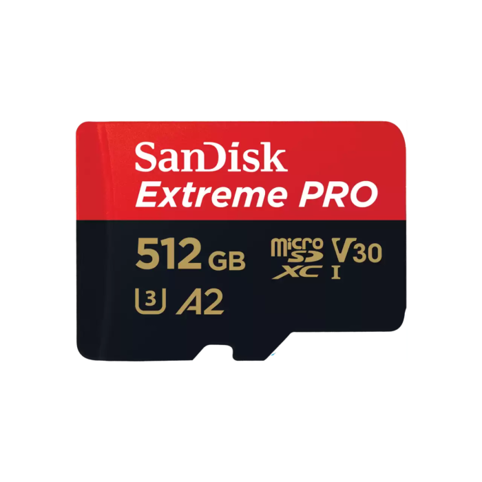 sandisk-extreme-pro-microsdxc-512gb-sd-adapter-up-to-200mbs--49194-e0010526.webp