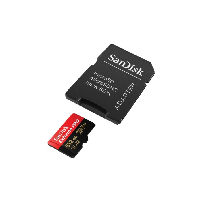 sandisk-extreme-pro-microsdxc-512gb-sd-adapter-up-to-200mbs--63235-e0010526.webp