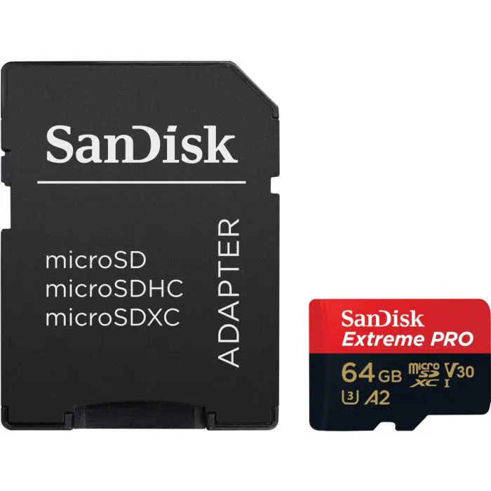 sandisk-extreme-pro-microsdxc-64gb-sd-adapter-up-to-200mbs-9-27736-e0010539.webp