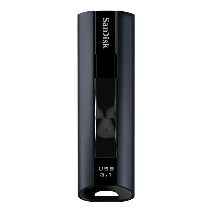 sandisk-extreme-pro-usb-flash-drive-128-gb-usb-type-a-32-gen-62698-pamsadfld0191.webp