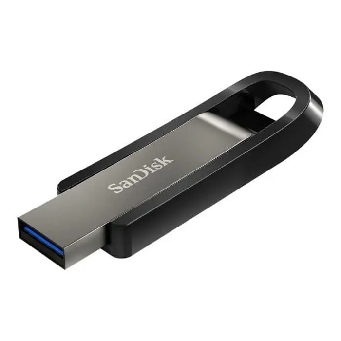 sandisk-flash-extreme-go-64gb-usb-32-93796-pamsadfld0229.webp
