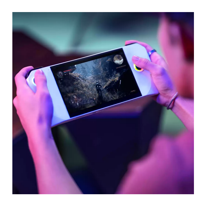 sandisk-gameplay-microsdxc-uhs-i-card-1tb-gaming-microsdxc-1-5129-e0010469.webp