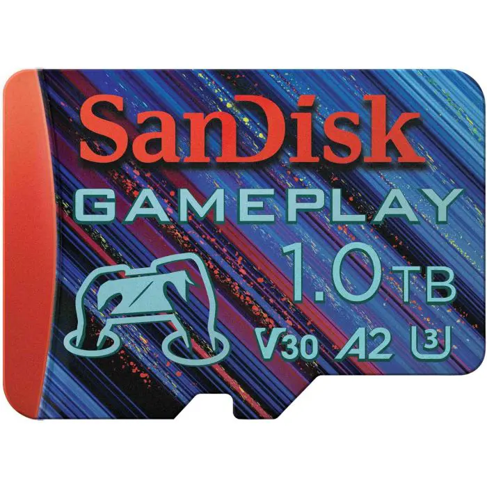 sandisk-gameplay-microsdxc-uhs-i-card-1tb-gaming-microsdxc-1-64580-e0010469.webp