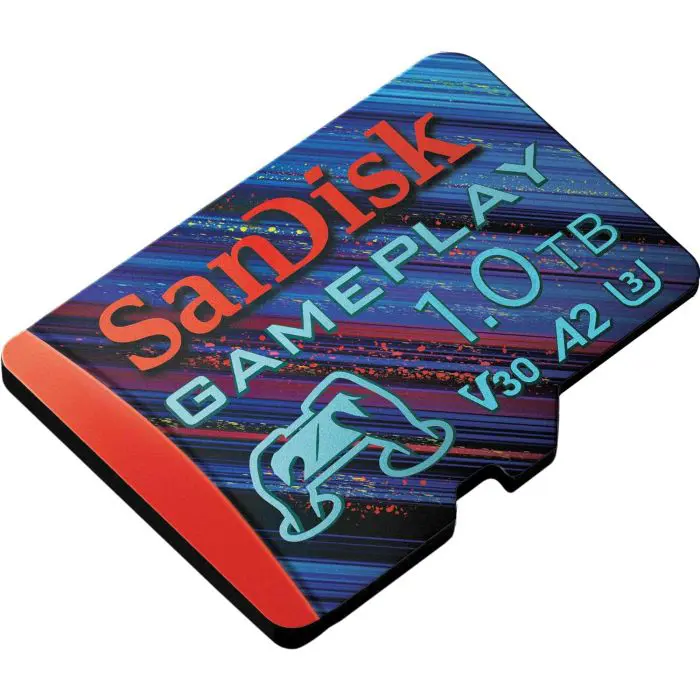 sandisk-gameplay-microsdxc-uhs-i-card-1tb-gaming-microsdxc-1-90332-e0010469.webp