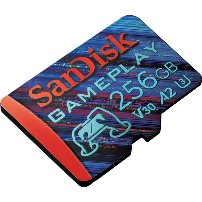 sandisk-gameplay-microsdxc-uhs-i-card-256gb-gaming-microsdxc-55873-e0010476.webp