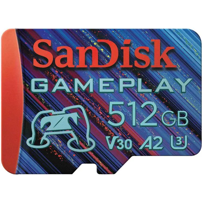 sandisk-gameplay-microsdxc-uhs-i-card-512gb-gaming-microsdxc-44320-e0010534.webp