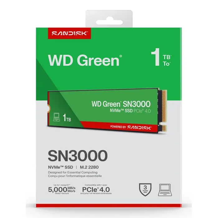 sandisk-green-wd-sn3000-nvme-ssd-powered-by-1-tb-42095-diawesssd0189.webp