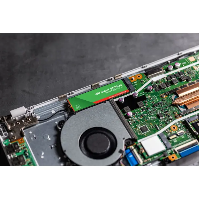 sandisk-green-wd-sn3000-nvme-ssd-powered-by-1-tb-42980-diawesssd0189.webp