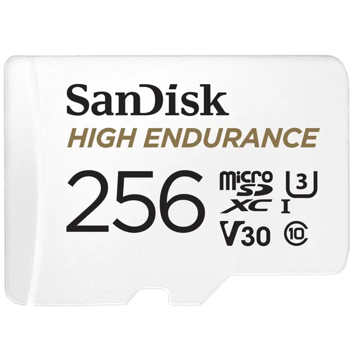 sandisk-high-endurance-256-gb-microsdxc-uhs-i-class-10-76706-pamsadsdg0312.webp