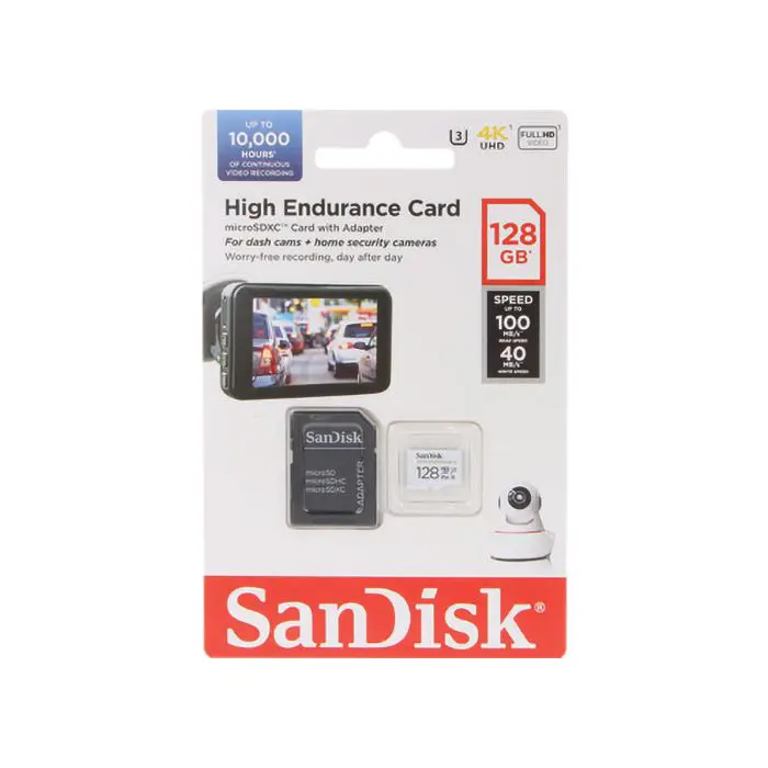 sandisk-high-endurance-video-microsdhc-128gb-sd-adapter-full-83102-e0010454.webp