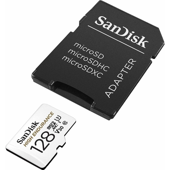 sandisk-high-endurance-video-microsdhc-128gb-sd-adapter-full-85571-e0010454.webp
