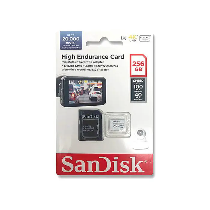 sandisk-high-endurance-video-microsdhc-256gb-sd-adapter-full-56788-e0010491.webp