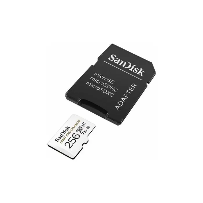 sandisk-high-endurance-video-microsdhc-256gb-sd-adapter-full-66039-e0010491.webp