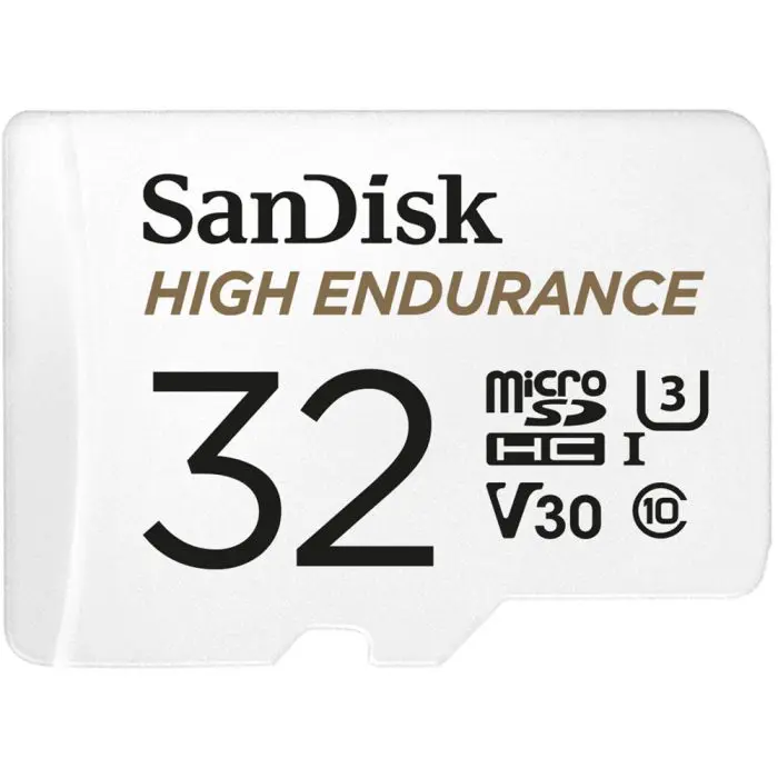 sandisk-high-endurance-video-microsdhc-32gb-sd-adapter-full--27045-e0010517.webp