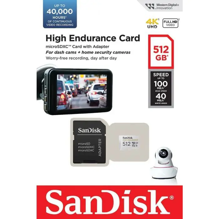 sandisk-high-endurance-video-microsdhc-512gb-sd-adapter-full-55018-e0018076.webp