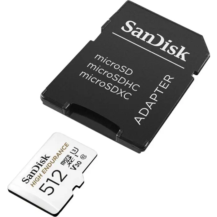 sandisk-high-endurance-video-microsdhc-512gb-sd-adapter-full-59166-e0018076.webp