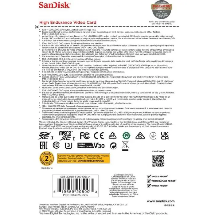 sandisk-high-endurance-video-microsdhc-512gb-sd-adapter-full-59895-e0018076.webp