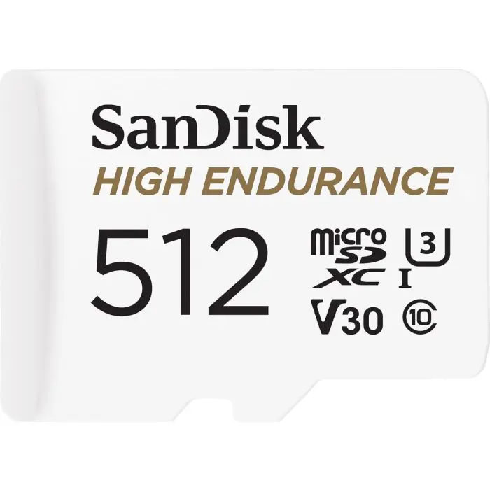 sandisk-high-endurance-video-microsdhc-512gb-sd-adapter-full-81907-e0018076.webp