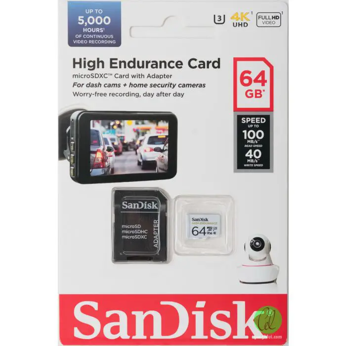 sandisk-high-endurance-video-microsdhc-64gb-sd-adapter-full--51415-e0010572.webp