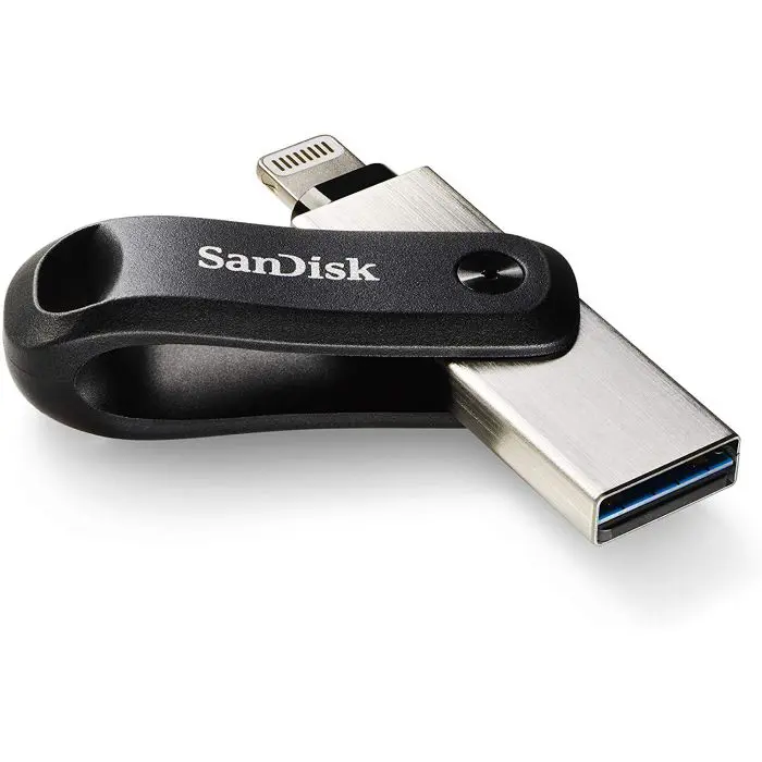 sandisk-ixpand-128gb-usb-iphone-in-ipad-4894-e0010629.webp