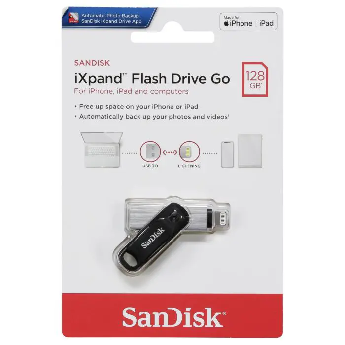 sandisk-ixpand-128gb-usb-iphone-in-ipad-6336-e0010629.webp