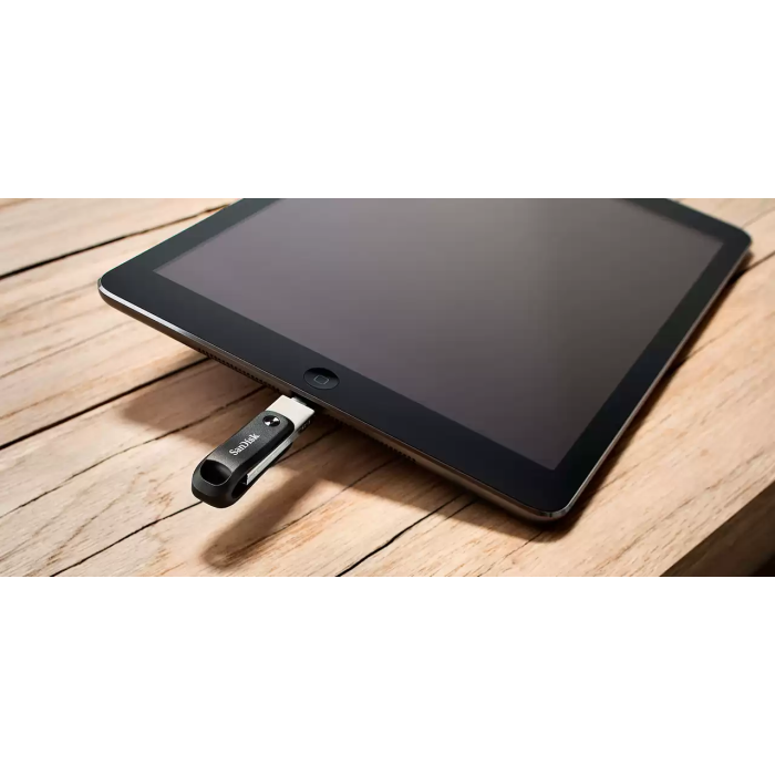 sandisk-ixpand-flash-drive-go-256gb-usb30-lightning-za-iphon-34609-e0010673.webp