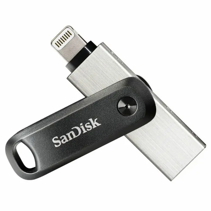 sandisk-ixpand-flash-drive-go-256gb-usb30-lightning-za-iphon-50920-e0010673.webp