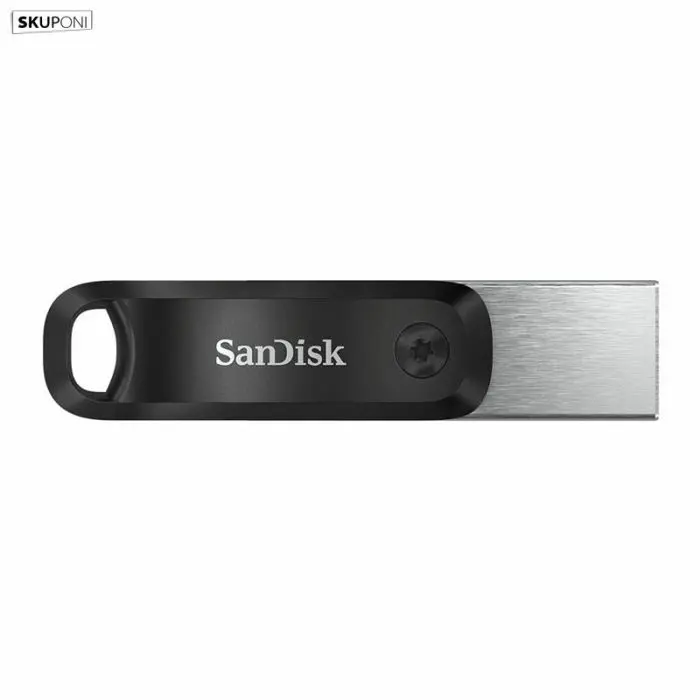 sandisk-ixpand-flash-drive-go-256gb-usb30-lightning-za-iphon-53851-e0010673.webp