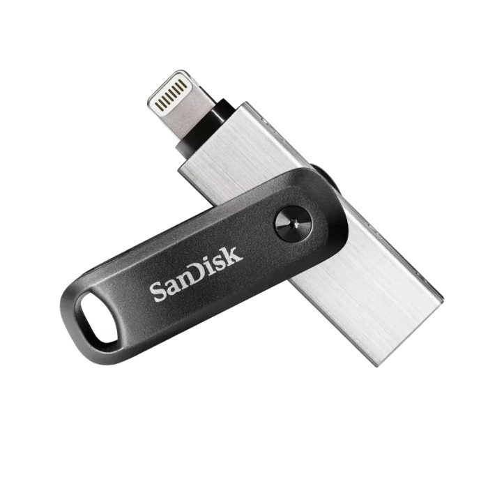 sandisk-ixpand-flash-drive-go-256gb-usb30-lightning-za-iphon-9845-e0010673.webp