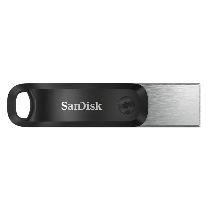 sandisk-ixpand-usb-flash-drive-64-gb-usb-type-a-lightning-32-34028-pamsadfld0249.webp