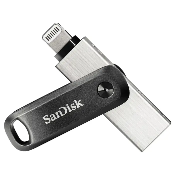 sandisk-ixpand-usb-flash-drive-64-gb-usb-type-a-lightning-32-65343-pamsadfld0249.webp