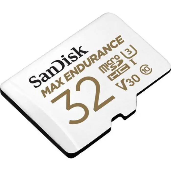 sandisk-max-endurance-microsdhc-32gb-sd-adapter-58206-e0010511.webp