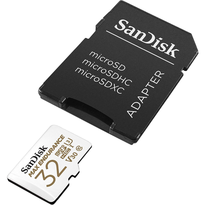 sandisk-max-endurance-microsdhc-32gb-sd-adapter-61640-e0010511.webp
