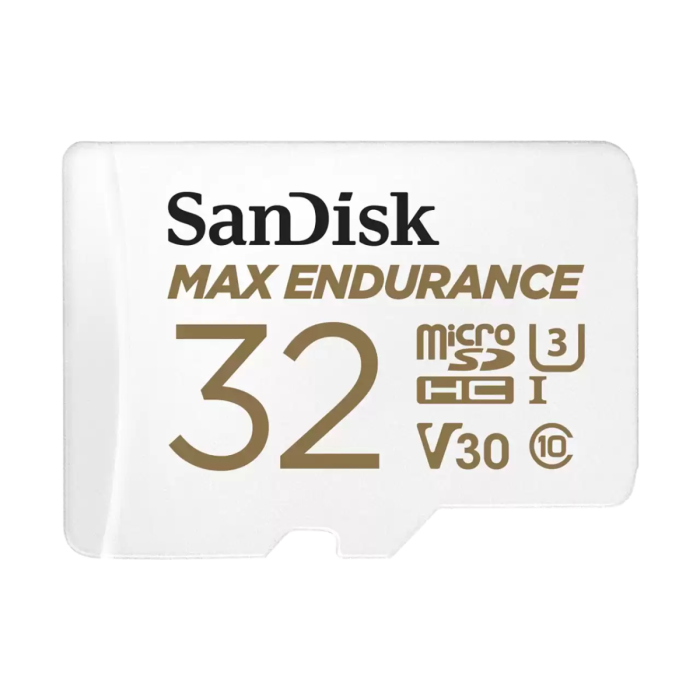 sandisk-max-endurance-microsdhc-32gb-sd-adapter-62095-e0010511.webp