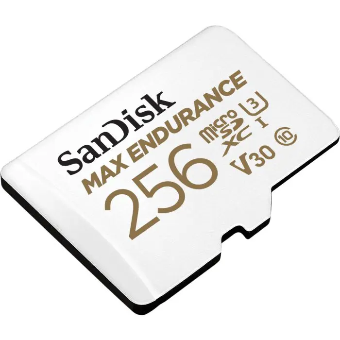 sandisk-max-endurance-microsdxc-256gb-sd-adapter-44059-e0010482.webp