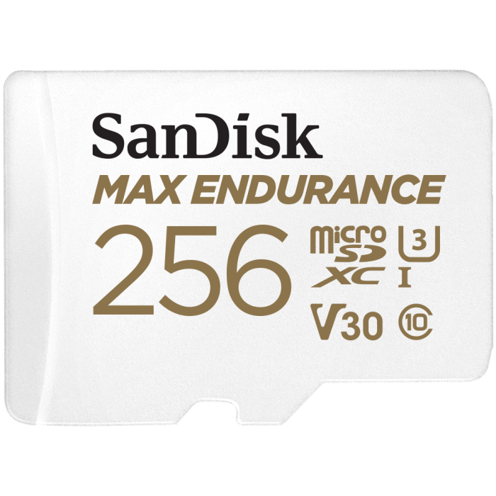 sandisk-max-endurance-microsdxc-256gb-sd-adapter-52785-e0010482.webp