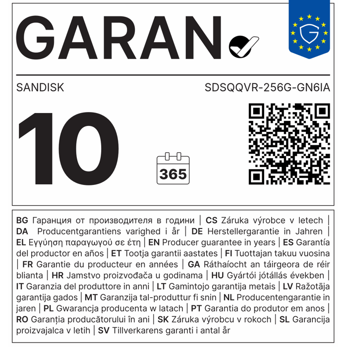 sandisk-max-endurance-microsdxc-256gb-sd-adapter-82736-e0010482.webp