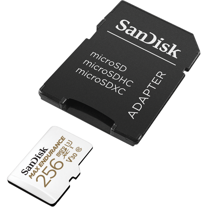 sandisk-max-endurance-microsdxc-256gb-sd-adapter-86628-e0010482.webp