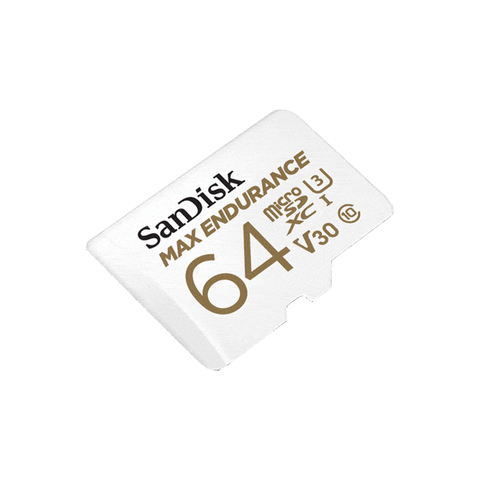 sandisk-max-endurance-microsdxc-64gb-sd-adapter-43761-e0010564.webp