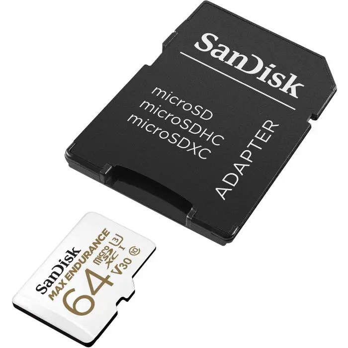 sandisk-max-endurance-microsdxc-64gb-sd-adapter-45792-e0010564.webp