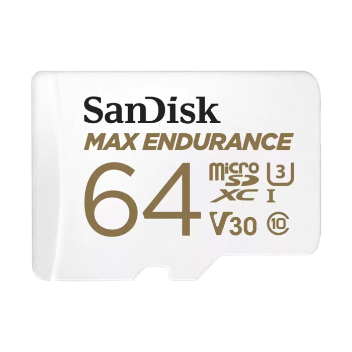 sandisk-max-endurance-microsdxc-64gb-sd-adapter-94692-e0010564.webp