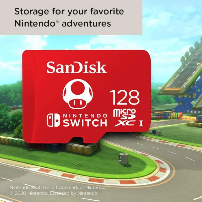 sandisk-microsdxc-card-for-nintendo-switch-128gb-up-to-100mb-17251-e0010456.webp