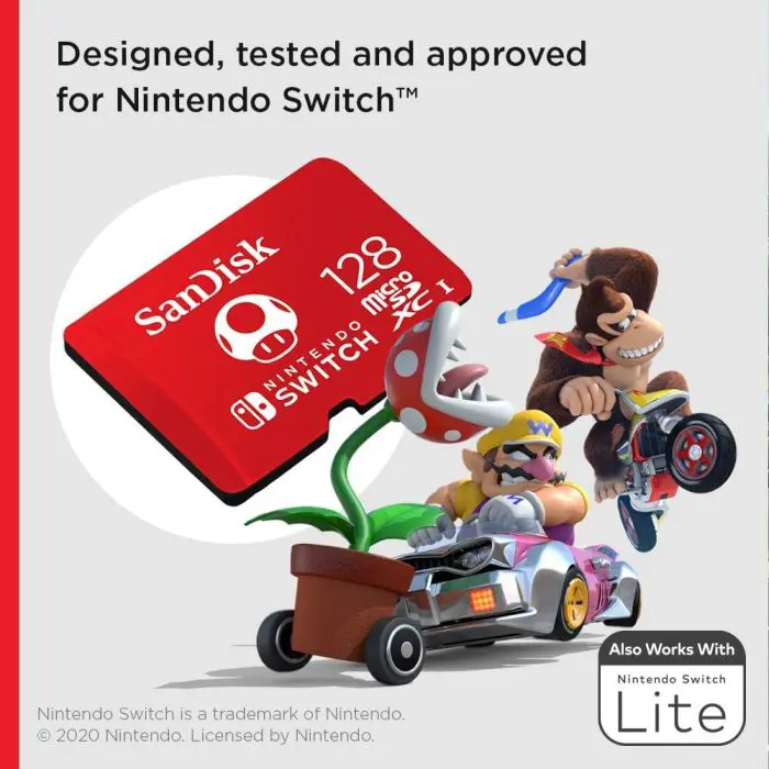 sandisk-microsdxc-card-for-nintendo-switch-128gb-up-to-100mb-17542-e0010456.webp