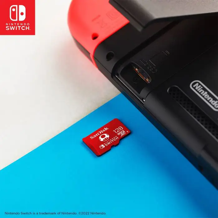 sandisk-microsdxc-card-for-nintendo-switch-128gb-up-to-100mb-18032-e0010456.webp